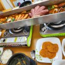 제주성산해마루 이미지