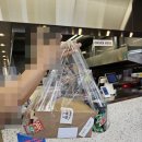 수퍼약국 | [전남 순천 햄버거 추천]내돈내산후기: 미국스타일 햄버거를 찾으신다면??,수퍼비버거앤칩스