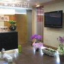 지경욱한의원 이미지