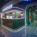 찬란한 PC방 이미지