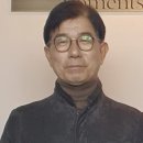 (주)천마종합건설 이미지