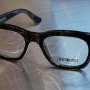 수원-0772 이미지