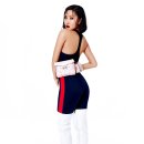 화사 이미지
