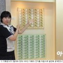 유성인쇄공사