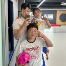 민앤마이노 유도관 이미지