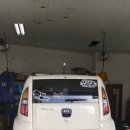 신영카센터 이미지