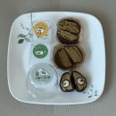 맛나면마을 | 안양 동편마을 &amp; 범계 두쫀쿠 비교: 3층다락방 vs 맛나제과 vs 얼리오븐 vs 카니모