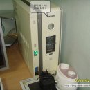 현제PC 이미지
