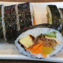 바오김밥 신기점 이미지