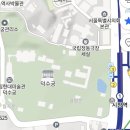 쭈담 시청북창점 이미지