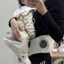 산뒤천 | 7개월차 육아맘이 뽑은 ‘진짜 잘 산 육아템 6가지’ 뽕 뽑는 육아템 솔직 후기