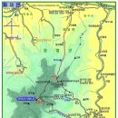 신영길삼거리 이미지