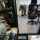 명덕부동산공인중개사사무소 이미지