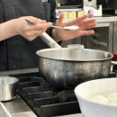 즐겁게 배우는 포토샵 레시피 | 전포쿠킹클래스 추천 원데이 수업으로 요리 실력 늘린 후기