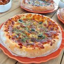 외서농장 이미지