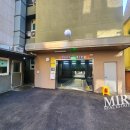 청오빌딩 이미지