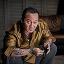 지푸라기 이미지