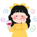 온양신정초등학교병설유치원 이미지