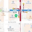 알파서울안과의원 이미지