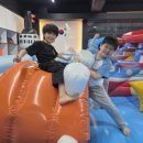충효예무술관 - 용인시 기흥구 보정로 109 | 충효예무술관