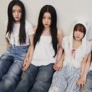 모여라 이미지