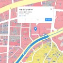 삼부빌딩 이미지