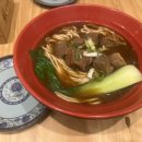 망고뽑기방 이미지