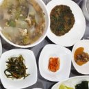 이수도선착장 | 경남 거제 이수도 1박3식 산만디민박 솔직 후기