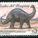 알라모사우루스 이미지