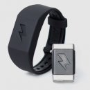 (주)한국리서치노동조합 이미지