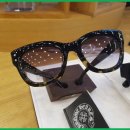 아이젠트리본점 이미지