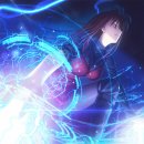 한국종합카 이미지