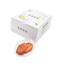 수복식품 이미지