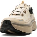 클래식은 처음이라 | 72. 아키클래식 범퍼 프리락 사하라 베이지 구매 및 사용 후기