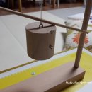 가베스쿨2 이미지