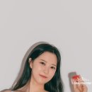 제이홀릭메이크업 이미지