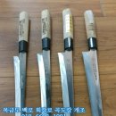 곡도 Daum카페