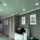 테라스골프존 이미지