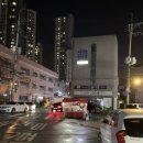 옵티마 명성약국 이미지