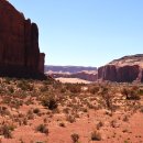 모뉴먼트 밸리 2 이미지