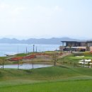 주식회사 유일코스 이미지