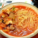 짜장전설 Daum카페