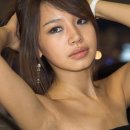 두레결혼정보 이미지