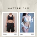 다이어트119GYM | 쌍용동 헬스장 | "PT 선생님, 어떻게 골라야 하죠?" 실패 없는 트레이너 선택 팁!