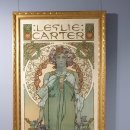 아르누보 이미지