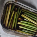 채식요리(주간) 이미지