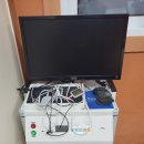 비젼의료기 이미지