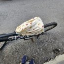 중부세탁소 이미지