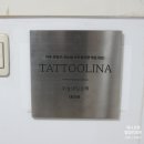 네일모레 이미지