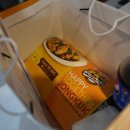 종국이두마리치킨 이미지